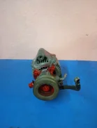 ��������� Toyota Town Ace CR36, 2C (#616) 27040-64150 ����