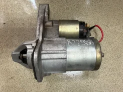 ������� Nissan HR15DE, HR16DE 23300ED000 ����