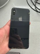 Apple iPhone Xs Max. �/�, 256 ��, ������ ����