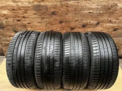 WinRun R330