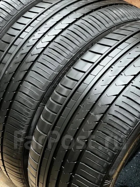 WinRun R330