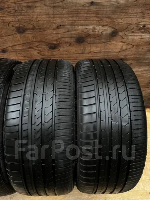 WinRun R330