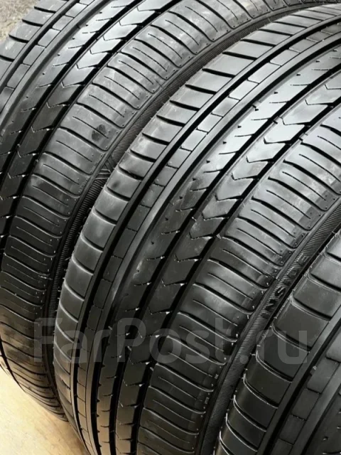 WinRun R330