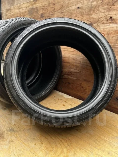 WinRun R330
