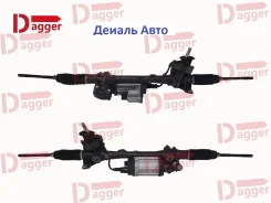 ����� ������� ���������������. Volkswagen Eos 1F7. Caddy 2KA 2KB 2KH 2KJ 1K1423055F ����
