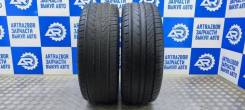 Cachland CH-HP8006