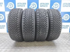 BFGoodrich g-Force