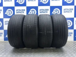 Nexen N'PRIZ AH8