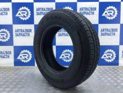 Hankook Radial