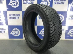 ZMax Winternova Stud II