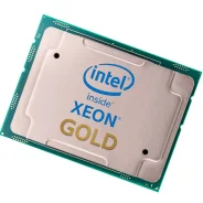 Intel Xeon Gold
