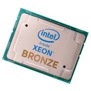 Intel Xeon Bronze 3206R