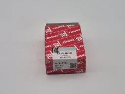 �������� �������� Toyota R710A R710A ����