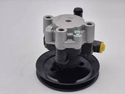����� �������������� ���� Toyota 4432026070 4432026070 ����