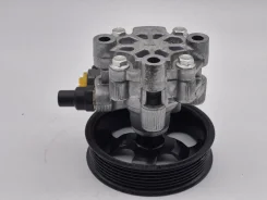 ����� �������������� ���� Toyota 4431042070 4431042070 ����
