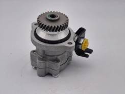 ����� �������������� ���� Nissan 49110VW600 49110VW600 ����