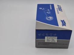����������� ��� Toyota 1356859066 1356859066 ����
