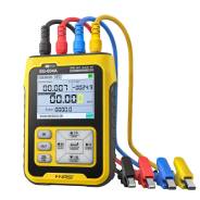 ��������� �������� FNIRSI SG-004A ����