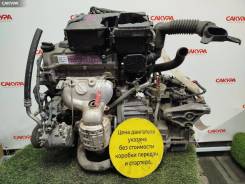 ��������� 11100-58J30/11200-58J01 Suzuki Wagon R MH21S K6A [0062813] 1110058J30 ����