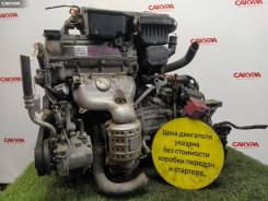 ��������� 11100-58J31/11200-58J02 Suzuki Palette MK21S K6A [0076282] 1110058J31 ����
