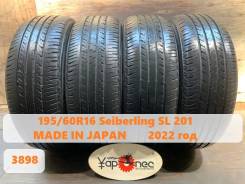 Seiberling SL201