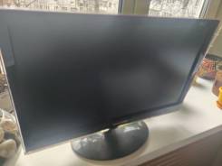 Samsung. 22", ���������� �� (LCD, LED, QLED) ����