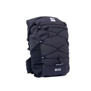 ����������������� ������ ����������� RED PADDLE Lightweight Waterproof Backpack 22L obsidian black ����