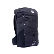 ����������������� ������ ����������� RED PADDLE Lightweight Waterproof Backpack 35L obsidian black ����
