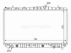 �������� SAT ST-01-0024 ST010024 ����