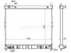 �������� SAT SY0001 SY0001 ����