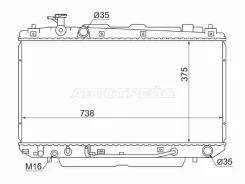 �������� SAT TY0004-ZCA20-2R TY0004ZCA202R ����