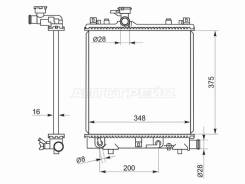 �������� SAT SK0003-2 SK00032 ����