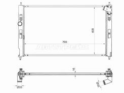 �������� SAT MC0088-02 MC008802 ����