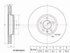 ���� ��������� SAT ST-8K0615301A, �������� ST8K0615301A ����