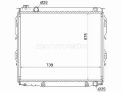 �������� SAT TY0009-UCK35 TY0009UCK35 ����