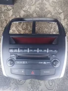����������� asx ����