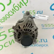 ��������� Subaru 23700AB000 23700AB000 ����