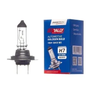 ��������� H7 12V100W 0701 Avantech AB0019 AB0019 ����