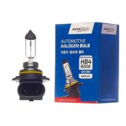 ����� ��������� ����� Avantech 9006 (HB4) 12V 51W Avantech AB0025 AB0025 ����