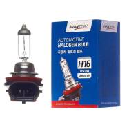 ����� ��������� ����� Avantech H16 12V 19W Avantech AB0039 AB0039 ����