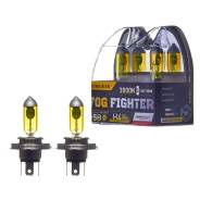 ����� ������������������� Avantech H4 12V 60/55W (120/110W) 3000K, �������� 2 ��. Avantech AB3004 AB3004 ����