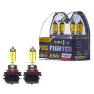 ����� ������������������� Avantech H16 12V 19W (30W) 3000K, �������� 2 ��. Avantech AB3016 AB3016 ����