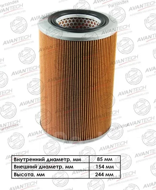 ������ ��������� Avantech AF0401 AF0401 ����