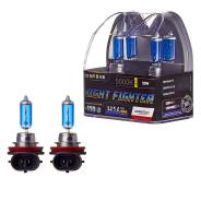 ����� ������������������� Avantech H16 12V 19W (30W) 5000K, �������� 2 ��. Avantech AB5016 AB5016 ����