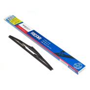 ����� ��������. �����. REAR ��� DRB 350mm DRB-035 Avantech AR14, ������ AR14 ����