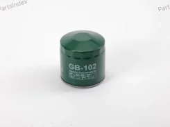 ������ �������� BIG GB-102 GB102 ����