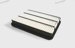 ������ ��������� BIG Filter GB981 GB981 ����