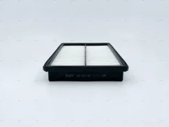 ������ ��������� BIG GB-95138 BIG Filter GB95138 GB95138 ����