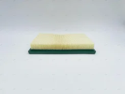 ������ ��������� BIG GB-9668 BIG Filter GB9668 GB9668 ����