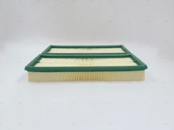 ������ ��������� BIG GB-9722 BIG Filter GB9722 GB9722 ����